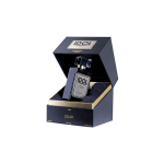 چاپ جعبه ادکلن