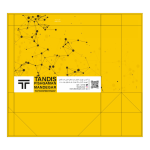 چاپ شاپینگ بگ کوچک