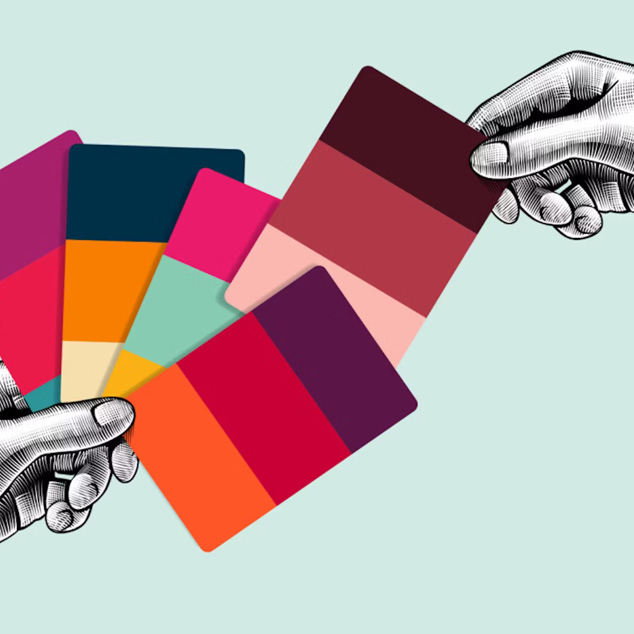 چگونه بسته‌بندی محصول شما باعث افزایش فروش می‌شود!